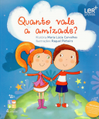 Imagem de capa local