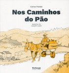 Imagem de capa local