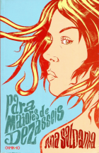 Imagem de capa local