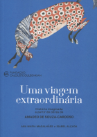 Imagem de capa local