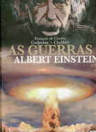 Imagem de capa local