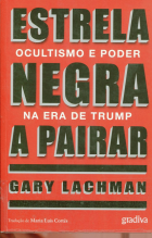 Imagem de capa local