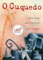 Imagem de capa local