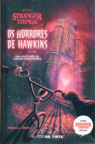 Imagem de capa local