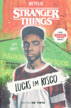 Imagem de capa local