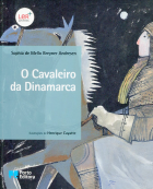 Imagem de capa local