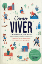 Imagem de capa local