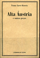 Imagem de capa local