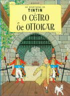 Imagem de capa local