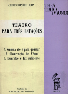 Imagem de capa local