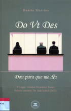 Imagem de capa local