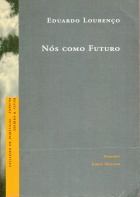 Imagem de capa local