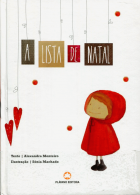 Imagem de capa local