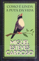 Imagem de capa local