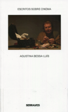 Imagem de capa local