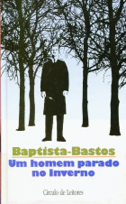 Imagem de capa local