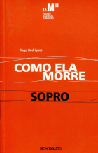 Imagem de capa local