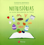 Imagem de capa local