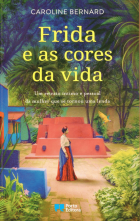 Imagem de capa local