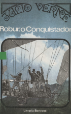 Imagem de capa local