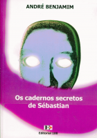 Imagem de capa local