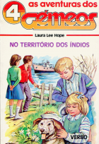 Imagem de capa local