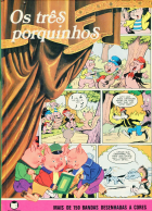 Imagem de capa local