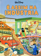 Imagem de capa local