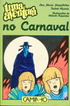 Imagem de capa local