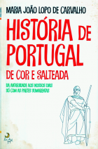 Imagem de capa local