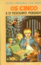 Imagem de capa local