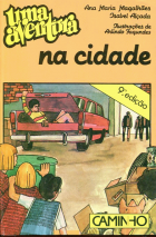 Imagem de capa local