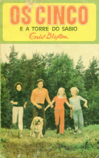 Imagem de capa local