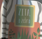 Imagem de capa local