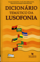 Imagem de capa local