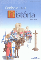 Imagem de capa local