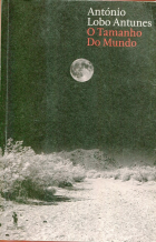 Imagem de capa local