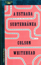 Imagem de capa local