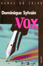 Imagem de capa local