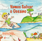 Imagem de capa local