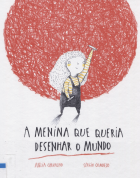 Imagem de capa local