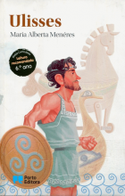 Imagem de capa local