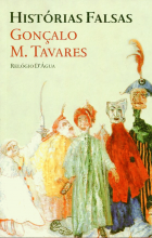 Imagem de capa local