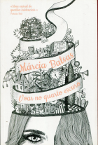 Imagem de capa local