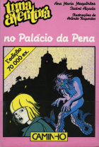 Imagem de capa local