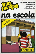 Imagem de capa local