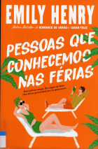 Imagem de capa local