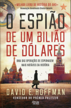 Imagem de capa local