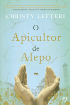 Imagem de capa local