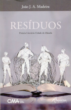 Imagem de capa local